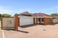 Property photo of 1/310 Stock Road Willagee WA 6156