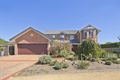 Property photo of 13 Chantilly Court Goulburn NSW 2580