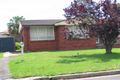 Property photo of 10 Carolyn Street Greystanes NSW 2145