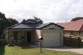 Property photo of 11A Shackleton Street Kedron QLD 4031
