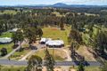 Property photo of 195 Retreat Road Wattle Ponds NSW 2330