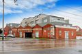 Property photo of 8/2 Swift Street Preston VIC 3072