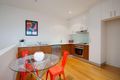 Property photo of 8/2 Swift Street Preston VIC 3072