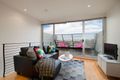 Property photo of 8/2 Swift Street Preston VIC 3072
