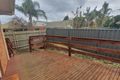 Property photo of 51 Arthur Phillip Way Mill Park VIC 3082