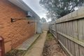 Property photo of 51 Arthur Phillip Way Mill Park VIC 3082