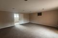 Property photo of 51 Arthur Phillip Way Mill Park VIC 3082