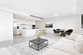 Property photo of 27/38 Solent Circuit Norwest NSW 2153