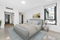 Property photo of 27/38 Solent Circuit Norwest NSW 2153