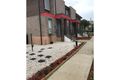Property photo of 20A Centenary Road Merrylands NSW 2160