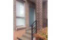 Property photo of 20A Centenary Road Merrylands NSW 2160