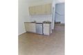 Property photo of 20A Centenary Road Merrylands NSW 2160