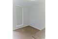 Property photo of 20A Centenary Road Merrylands NSW 2160