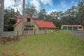 Property photo of 19 Sea Acres Drive Long Beach NSW 2536