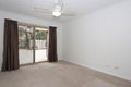 Property photo of 2/18 Park Avenue Auchenflower QLD 4066