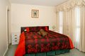 Property photo of 10 Sunbird Gardens Epping VIC 3076