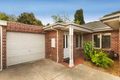 Property photo of 3/17 Mascoma Street Strathmore VIC 3041
