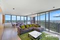 Property photo of 2601/18A Park Lane Chippendale NSW 2008