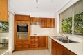 Property photo of 15/96-100 Albert Avenue Chatswood NSW 2067