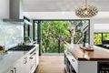 Property photo of 21A Covelee Circuit Middle Cove NSW 2068