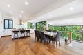 Property photo of 21A Covelee Circuit Middle Cove NSW 2068