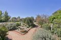 Property photo of 13 Chantilly Court Goulburn NSW 2580