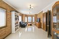 Property photo of 13 Chantilly Court Goulburn NSW 2580