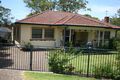 Property photo of 14 Bayview Avenue Blackalls Park NSW 2283