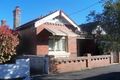 Property photo of 4 Canberra Street Randwick NSW 2031