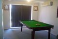 Property photo of 50 Kokoda Circuit Mount Annan NSW 2567
