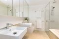 Property photo of 27/38 Solent Circuit Norwest NSW 2153