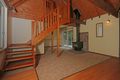 Property photo of 19 Sea Acres Drive Long Beach NSW 2536