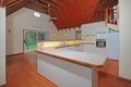 Property photo of 19 Sea Acres Drive Long Beach NSW 2536