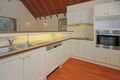 Property photo of 19 Sea Acres Drive Long Beach NSW 2536