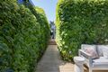 Property photo of 497 Gardeners Road Rosebery NSW 2018
