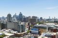 Property photo of 2601/18A Park Lane Chippendale NSW 2008
