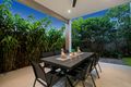 Property photo of 3 Mosman Court Sinnamon Park QLD 4073