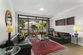Property photo of 5/14 Darling Point Road Darling Point NSW 2027