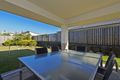 Property photo of 19 Benson Street Ormeau QLD 4208