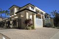 Property photo of 43/49-53 Peninsular Drive Surfers Paradise QLD 4217