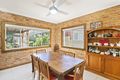 Property photo of 13 Chantilly Court Goulburn NSW 2580