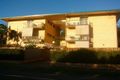 Property photo of 6/55 Bonney Avenue Clayfield QLD 4011