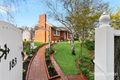 Property photo of 183 Belair Road Torrens Park SA 5062