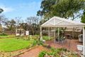 Property photo of 183 Belair Road Torrens Park SA 5062