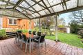 Property photo of 183 Belair Road Torrens Park SA 5062