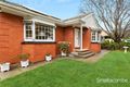 Property photo of 183 Belair Road Torrens Park SA 5062