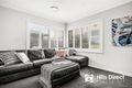 Property photo of 14 Braeside Crescent The Ponds NSW 2769
