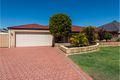Property photo of 55 Dumbarton Road Canning Vale WA 6155
