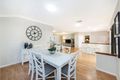 Property photo of 55 Dumbarton Road Canning Vale WA 6155