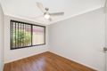 Property photo of 55 Dumbarton Road Canning Vale WA 6155